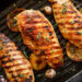 Gas oder Holzkohlegrill?