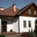 Haus suchen