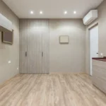 Möbel für Ihr Haus
