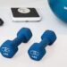 Physiotherapie